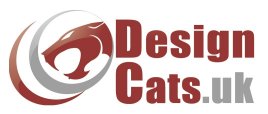 logo1
